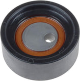 Blue Print ADK87604 Tensioner Pulley for timing belt, pack of one