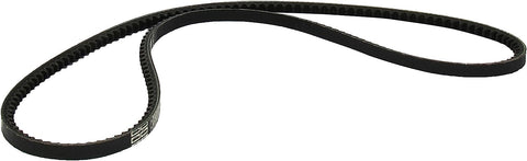 GAT 6229MC V-Belt