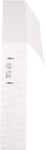 febi bilstein 37567 Cabin Filter, pack of one