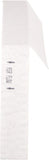 febi bilstein 37567 Cabin Filter, pack of one
