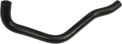 GATES Moulded heating hose 02-1794