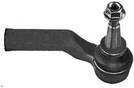 Tie Rod End Fits: Volvo V40 2013-