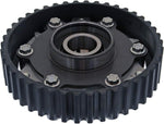 febi bilstein 43783 Variable Camshaft Timing Pulley, pack of one
