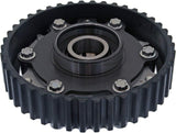 febi bilstein 43783 Variable Camshaft Timing Pulley, pack of one
