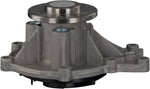 febi bilstein 33175 Water Pump with gasket, pack of one