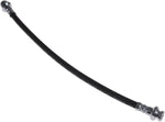 Blue Print ADK85338 Brake Hose, pack of one