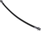 Blue Print ADK85338 Brake Hose, pack of one