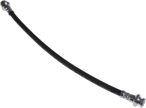 Blue Print ADK85338 Brake Hose, pack of one
