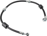 Blue Print ADK85317 Brake Hose, pack of one