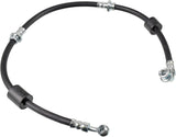 Blue Print ADK85317 Brake Hose, pack of one