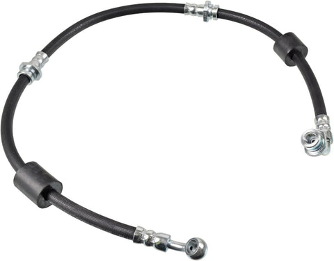 Blue Print ADK85317 Brake Hose, pack of one