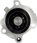 febi bilstein 15900 Water Pump with seal ring, pack of one