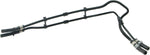 GATES Moulded heating hose 02-2026