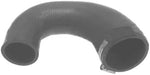 Firstline Charger Intake Hose Part Number: FTH1393