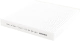 Bosch R5518 - Cabin Filter activated-carbon