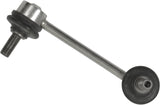 Blue Print ADH28538 Stabiliser Link with lock nuts, pack of one