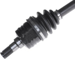 Blue Print ADK889500 Driveshaft, pack of one