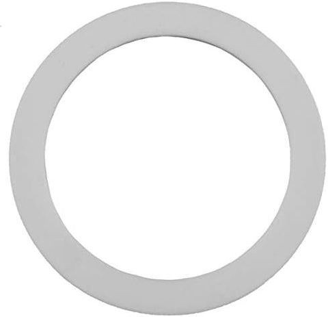 febi bilstein 08154 Ring for wheel hub, pack of one