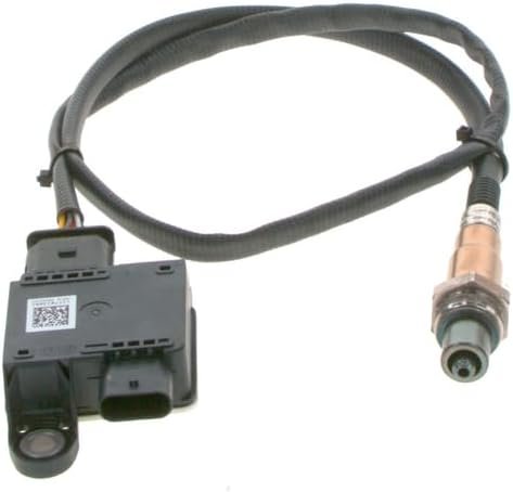 BOSCH Particulate matter probe 0281008468