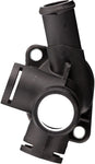 febi bilstein 23846 Coolant Flange for engine block, pack of one