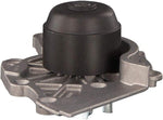 febi bilstein 18891 Water Pump with gasket, pack of one