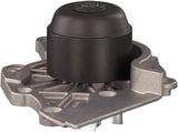 febi bilstein 18891 Water Pump with gasket, pack of one