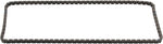 Blue Print ADH27331 Timing Chain for camshaft, pack of one
