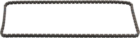 Blue Print ADH27331 Timing Chain for camshaft, pack of one