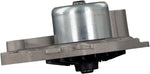 febi bilstein 39459 Water Pump with gasket, pack of one