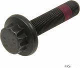 febi bilstein 40112 Screw for drive shaft, pack of one