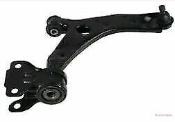 FORD KUGA 2012 ON LOWER WISHBONE ARM WITH BUSH AND BALL JOINT LH