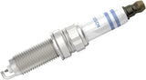Bosch 0  242  145  590  Spark Plug Sparks Plugs, spark plugs,