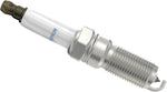 Bosch HR7MPP302X - Spark Plugs Platinum - 1 piece
