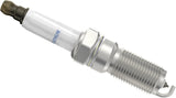 Bosch HR7MPP302X - Spark Plugs Platinum - 1 piece