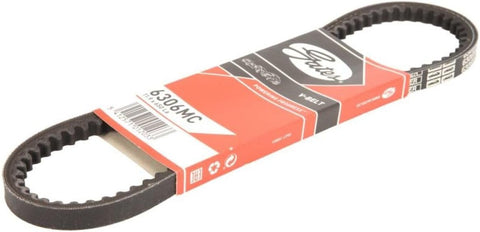 GAT 6306MC V-Belt