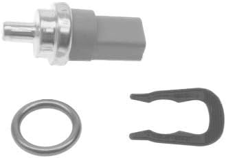Temp Sender Unit Fits: Ford, VW Audi Group, Mercedes, Porsche