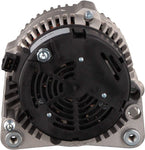Febi 101512 Alternator