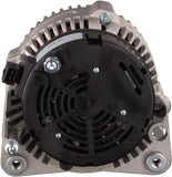 Febi 101512 Alternator