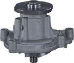 febi bilstein 26395 Water Pump with gasket, pack of one
