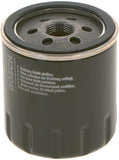 Bosch P3261 - Oil Filter Car