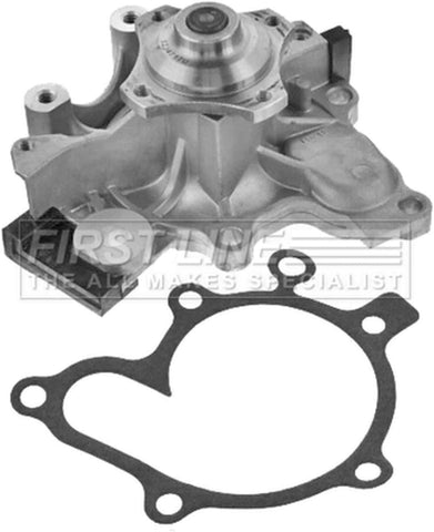 First Line FWP1685 Water Pump