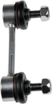 Blue Print ADK88512 Stabiliser Link with lock nuts, pack of one