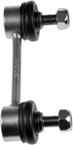 Blue Print ADK88512 Stabiliser Link with lock nuts, pack of one