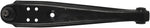 Blue Print ADK88601 Control Arm, pack of one