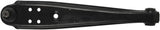 Blue Print ADK88601 Control Arm, pack of one