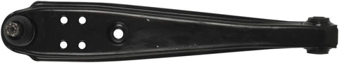 Blue Print ADK88601 Control Arm, pack of one
