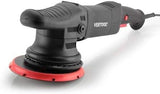 Vertool Long Throw DAS 21E Dual Action Polisher 900W *Free Next Day DELIVERY*