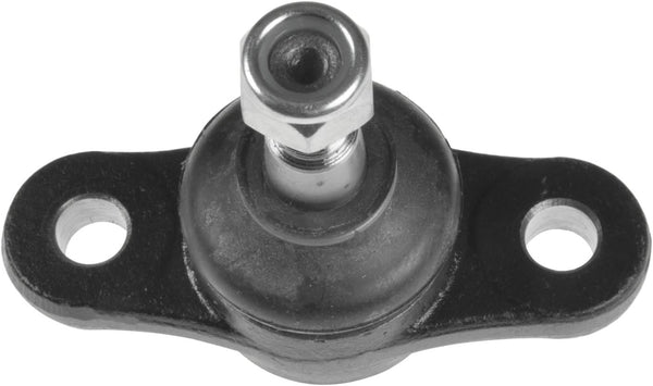 Blue Print ADG086111 Ball Joint with nut, pack of one – BFC Motor 