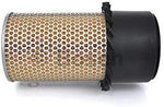 Bosch 1457429033 Air-Filter Insert
