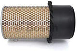 Bosch 1457429033 Air-Filter Insert